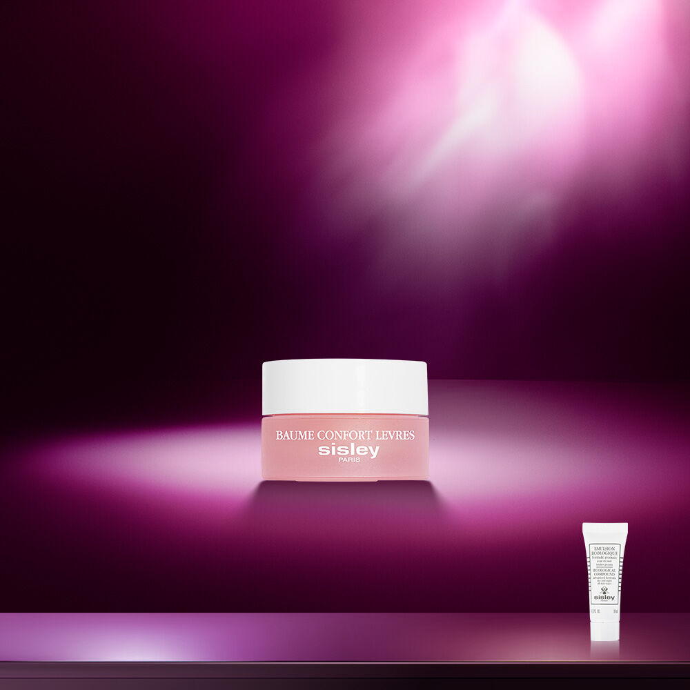 スペシャルオファー - Sisley Paris