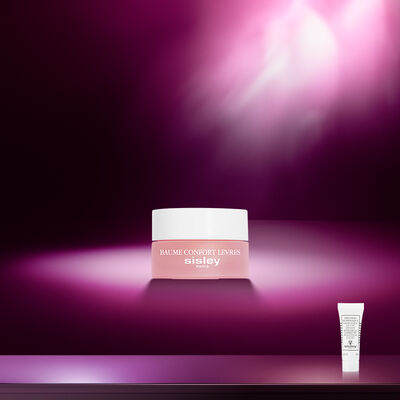 【期間限定】バーム コンフォール N キット