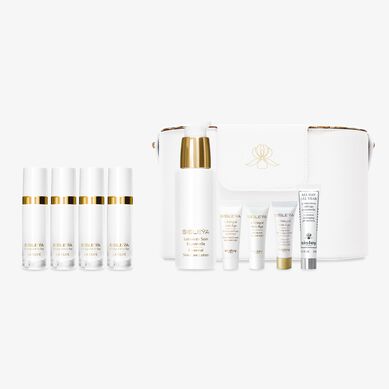 【期間限定】シスレイヤ インテグラル ラ キュール キット