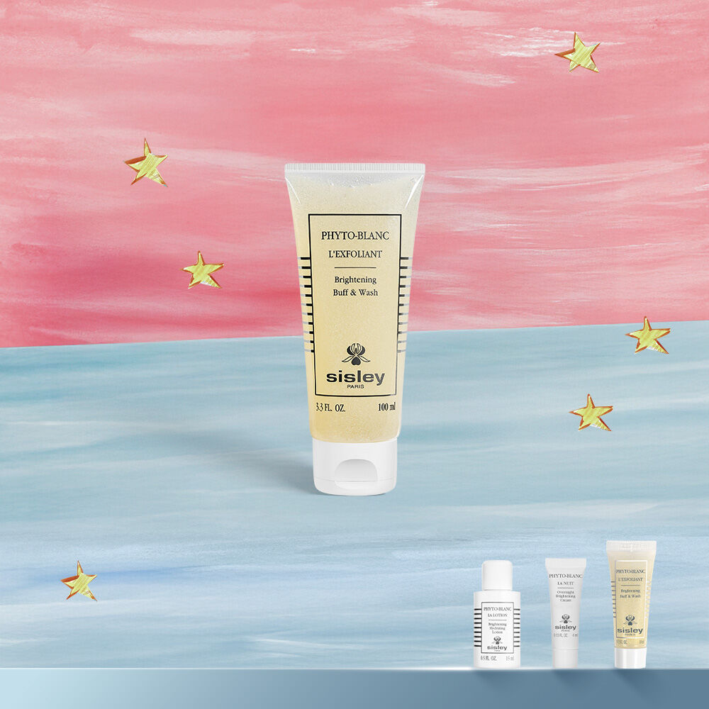 コレクション - Sisley Paris