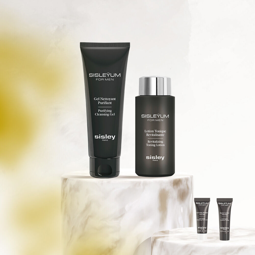 スペシャルオファー - Sisley Paris