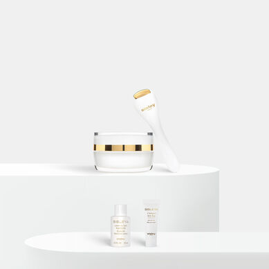 【オンライン限定】シスレイヤ インテグラル アイクリーム キット