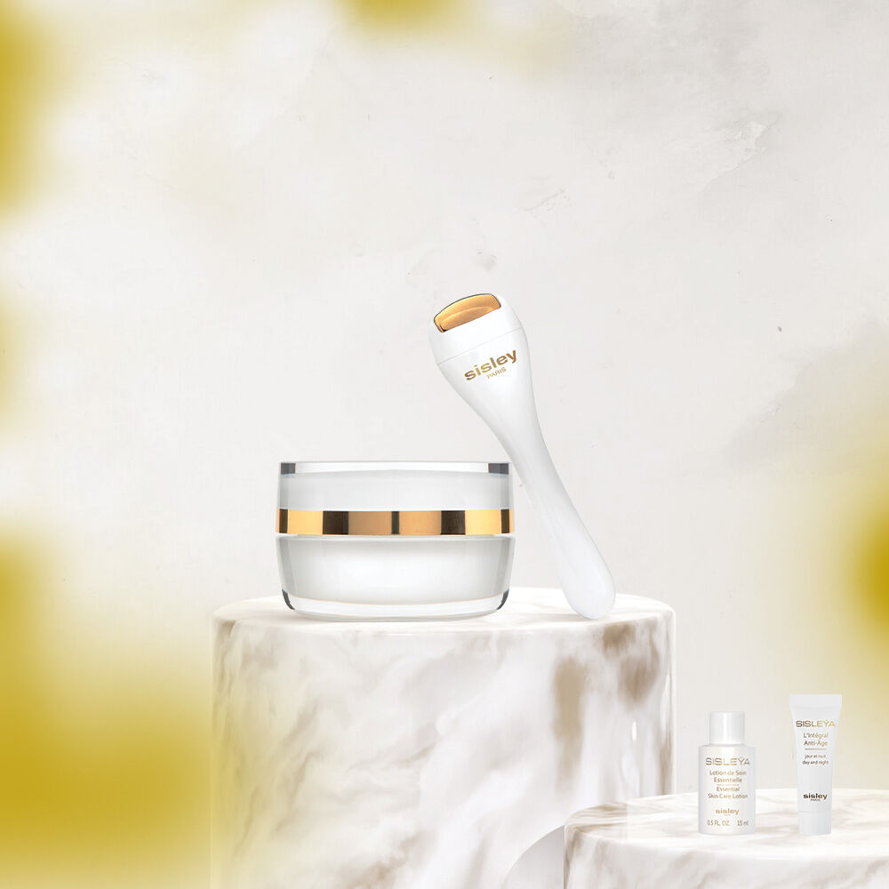 スペシャルオファー - Sisley Paris