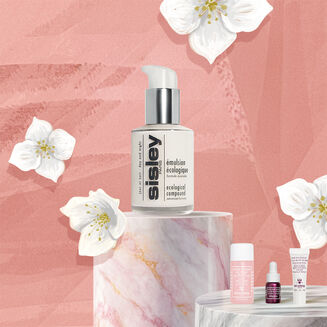 【オンライン限定】マイ ファースト エコロジカル コムパウンド キット