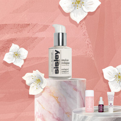 【オンライン限定】マイ ファースト エコロジカル コムパウンド キット