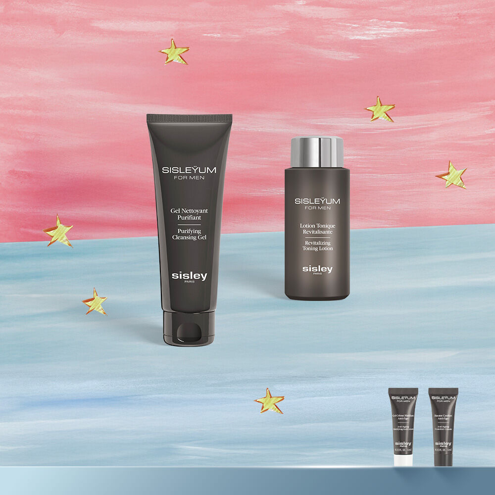 スペシャルオファー - Sisley Paris