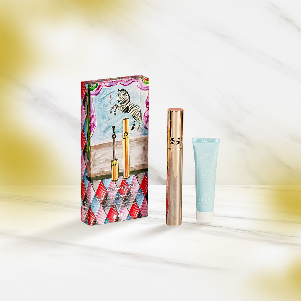 ギフト セット・リミテッド エディション - Sisley Paris