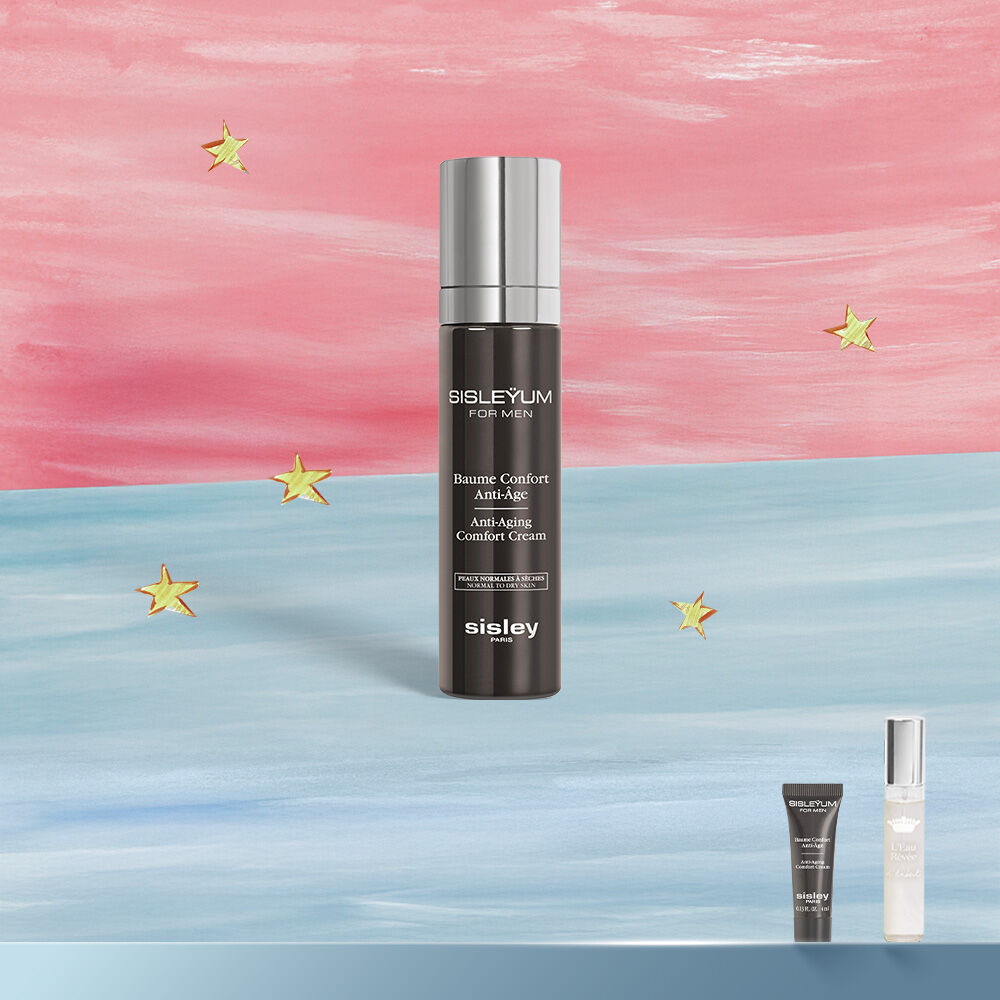 シスレー スプレミヤ＆シスレイヤ 12点セット 新品 スペシャルオファー