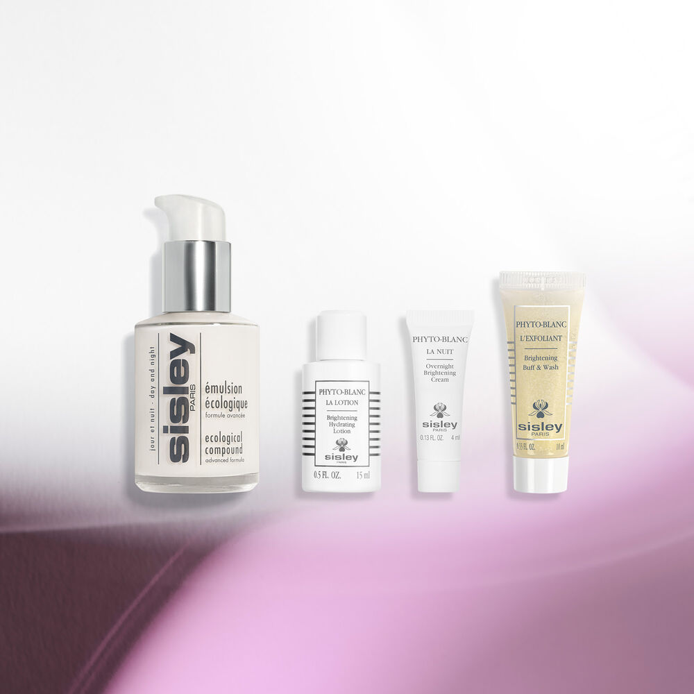 B25MDAYECO60J_BG.jpg?sw=1000&  