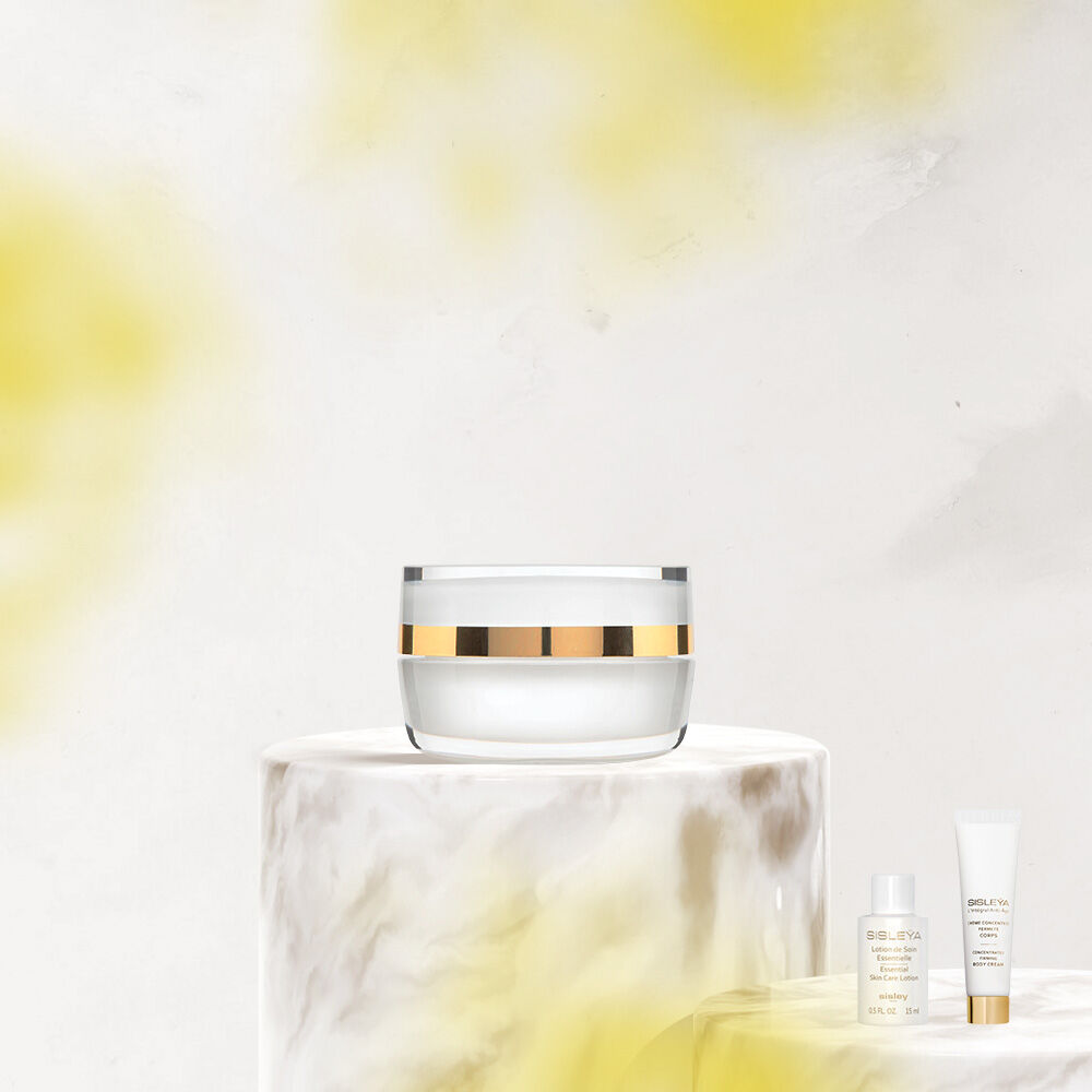 スペシャルオファー - Sisley Paris