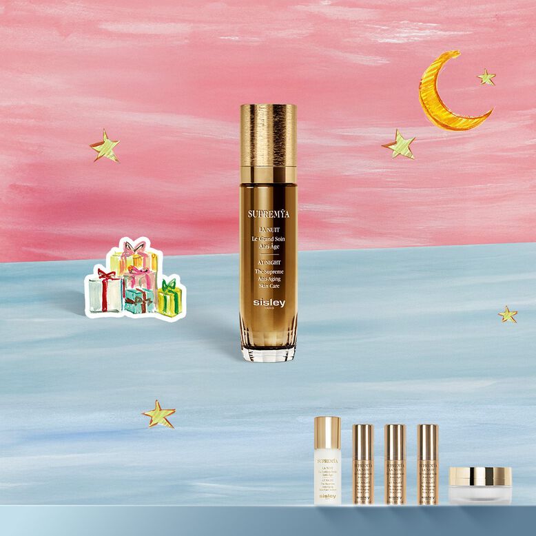 【期間限定】スプレミヤ N キット