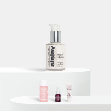 【オンライン限定】マイ ファースト エコロジカル コムパウンド キット