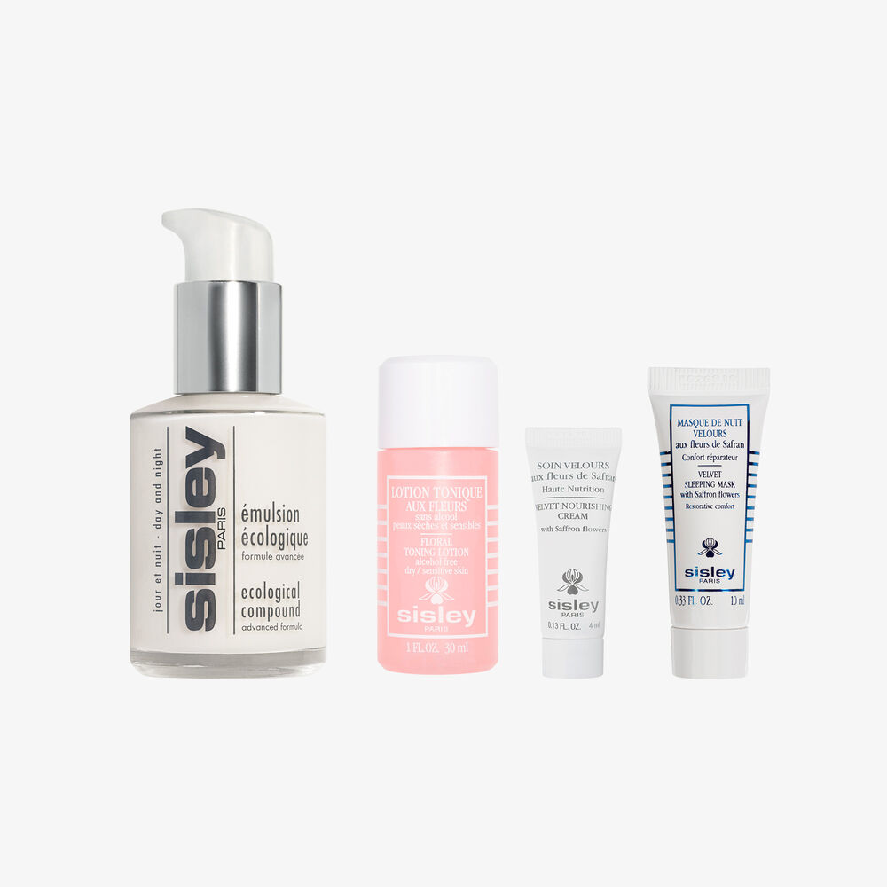 B101173J-N.jpg?sw=1000&sh=1000  