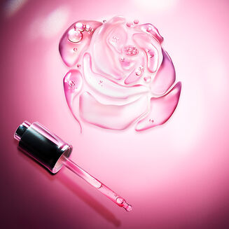 블랙 로즈 컨센트레이트 래디언트 유스 세럼 30ml 기획세트