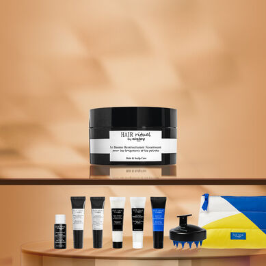 리스트럭춰링 너리싱 밤 125g 기획세트