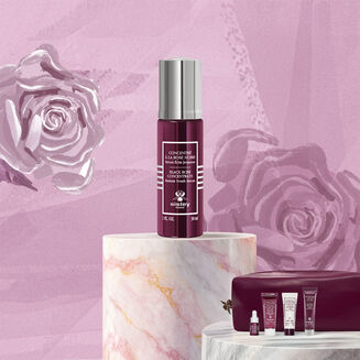 블랙 로즈 컨센트레이트 래디언트 유스 세럼 30ml 기획세트