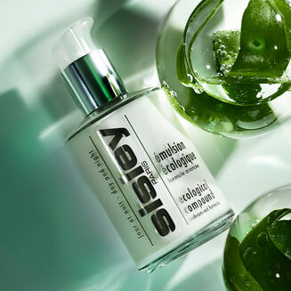 에뮐씨옹 에꼴로지끄 어드밴스드 포뮬라 125ml 기획세트