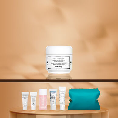 쑤엥 벨루어 50ml 기획세트