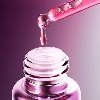 블랙 로즈 컨센트레이트 래디언트 유스 세럼 30ml 기획세트