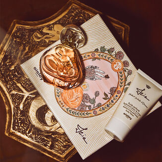 이지아 30ML 피 그리닝 기프트 세트