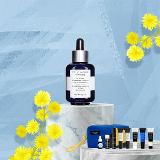 리바이탈라이징 포티파잉 세럼 60ml 기획세트