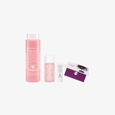 로씨옹 또니끄 오 플뢰르 250ml 기획세트