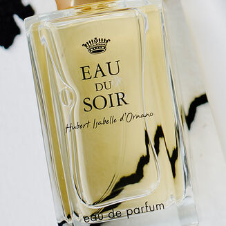 오 뒤 스와르 30ml 피 그리닝 기프트 세트