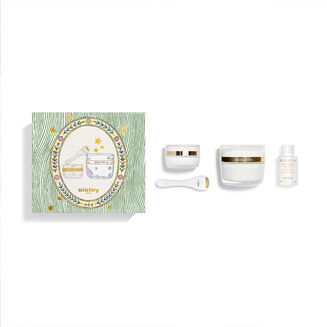 시슬리아 리미티드 에디션 홀리데이 기프트 세트