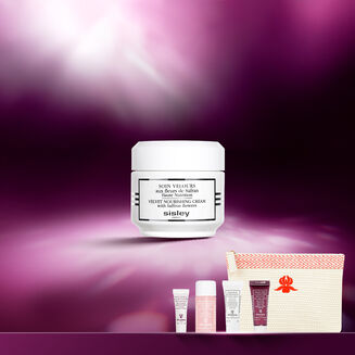 쑤엥 벨루어 50ml 기획세트