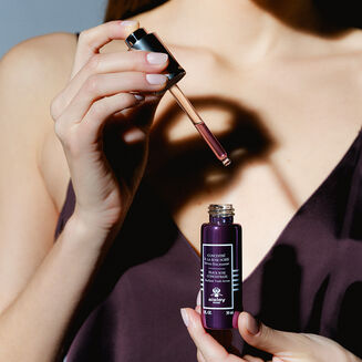 블랙 로즈 컨센트레이트 래디언트 유스 세럼 30ml 기획세트