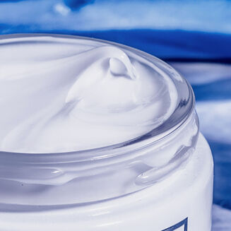 쑤엥 벨루어 50ml 기획세트