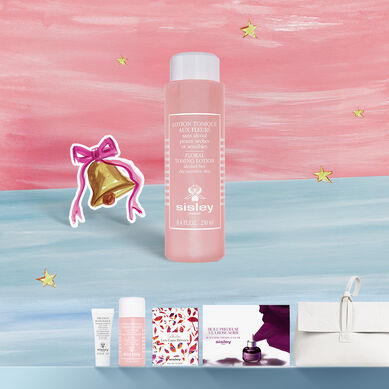 로씨옹 또니끄 오 플뢰르 250ml 기획세트