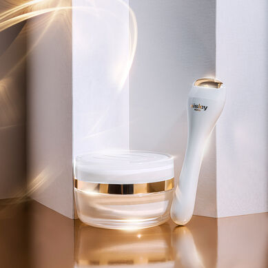 시슬리아 랭테그랄 앙티-아쥬 아이 앤 립 콘투어 크림 기획세트