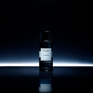 [헤어 리추얼 바이 시슬리] 르 빠르퓸 100ml 기획세트