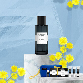 [헤어 리추얼 바이 시슬리] 르 빠르퓸 100ml 기획세트