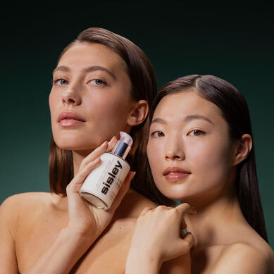 에뮐씨옹 에꼴로지끄 어드밴스드 포뮬라 125ml 기획세트