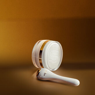 시슬리아 랭테그랄 앙티-아쥬 아이 앤 립 콘투어 크림 기획세트