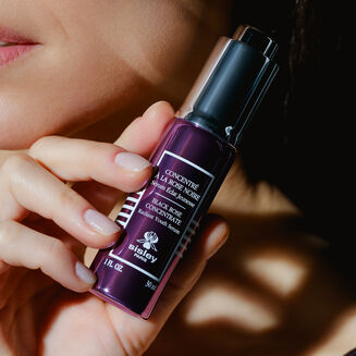 블랙 로즈 컨센트레이티드 세럼