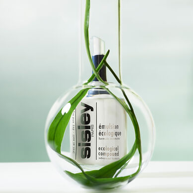 에뮐씨옹 에꼴로지끄 어드밴스드 포뮬라 125ml 기획세트