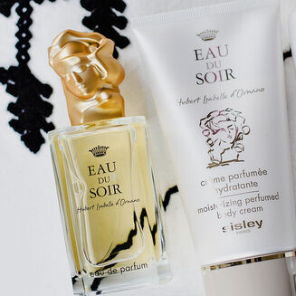 오 뒤 스와르 100ml 피 그리닝 기프트 세트