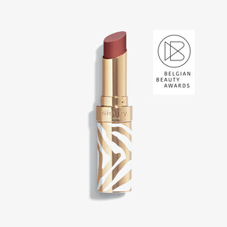 Phyto-Rouge Shine N&deg;12 Sheer Cocoa