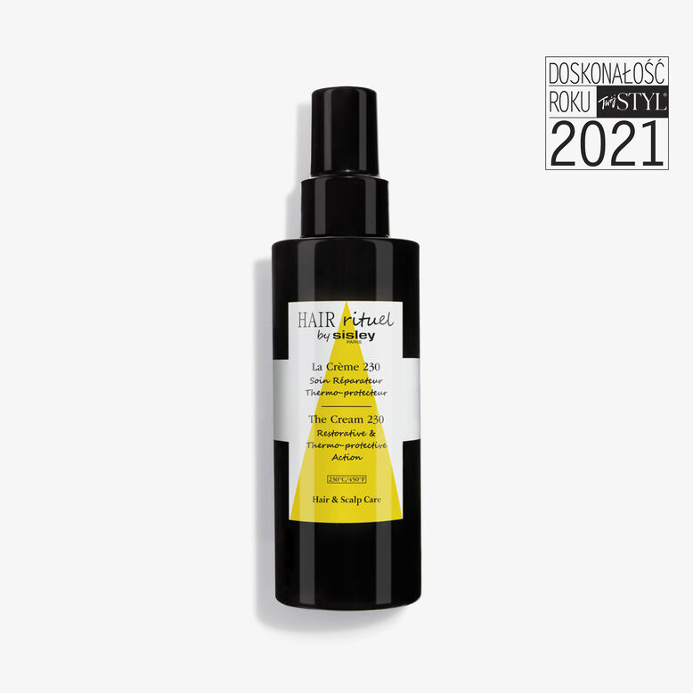 La Creme 230