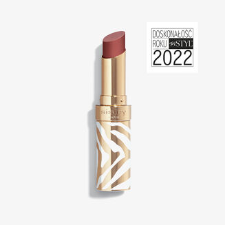 Phyto-Rouge Shine 12 Sheer Cocoa