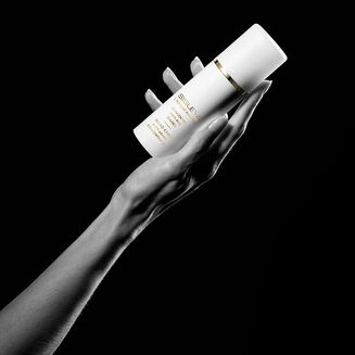 Sisle&yuml;a L'Int&eacute;gral Anti-Age Hand Care Anti-Aging Cream