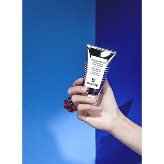 Restorative Hand Cream