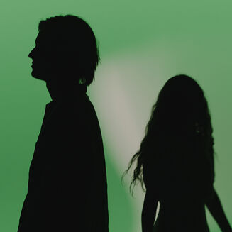 L'Eau R&ecirc;v&eacute;e d'Hubert 100ml