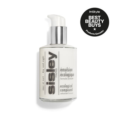 Ecological Compound Advanced Formula