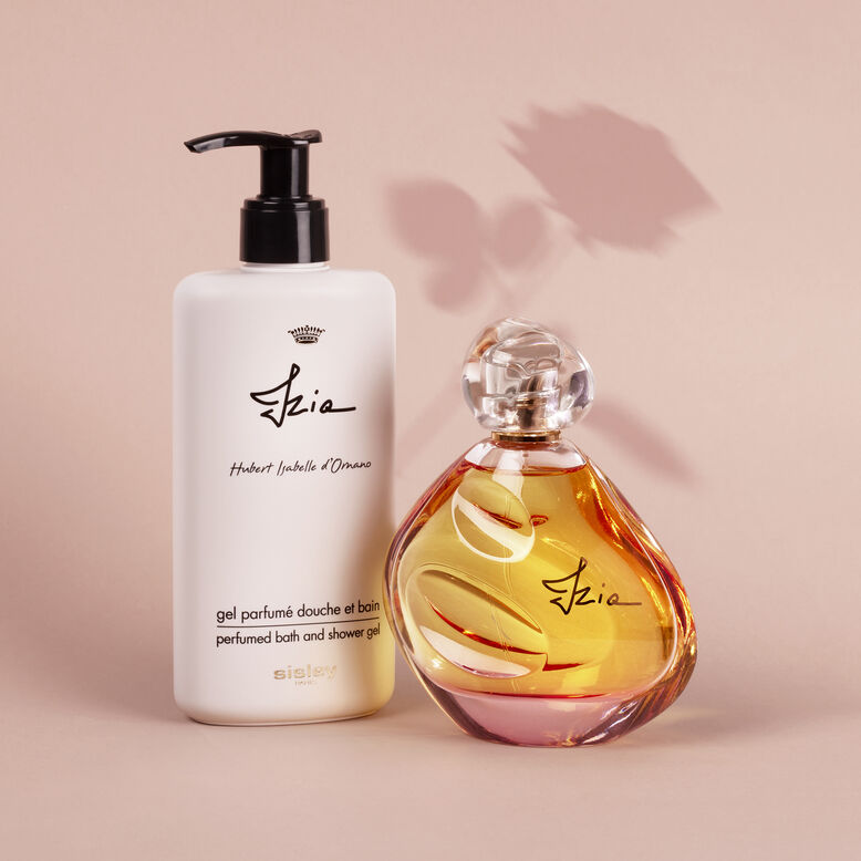Duo Izia