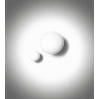 Phytobuste + D&eacute;collet&eacute;
