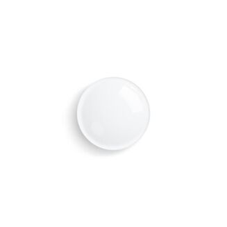 Grapefruit Toning Lotion